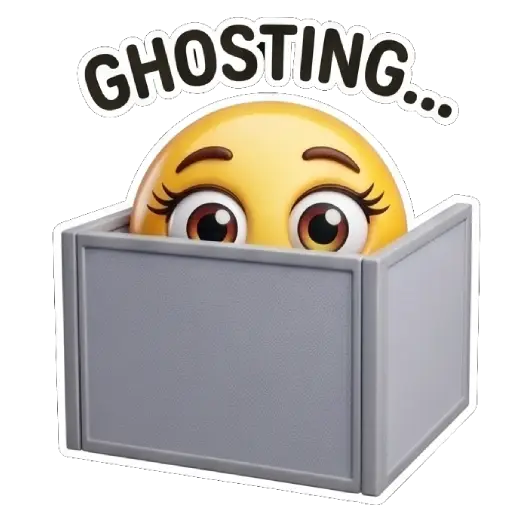 office jokes, smiley faces, emoji, funny office stickers, office, boss, WhatsApp stickers, sticker pack, free download (21)