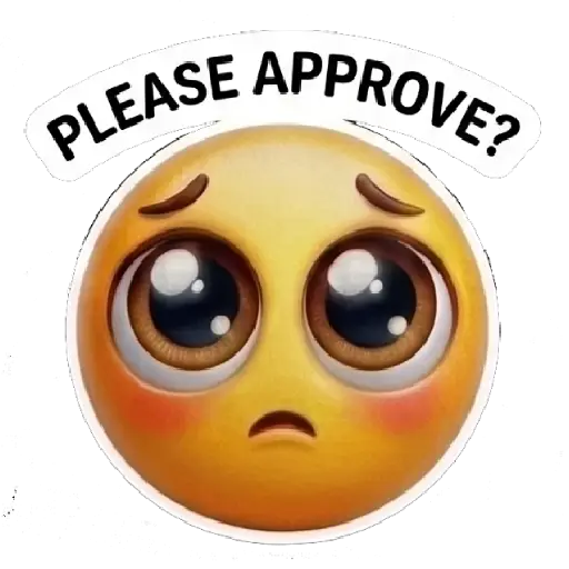 office jokes, smiley faces, emoji, funny office stickers, office, boss, WhatsApp stickers, sticker pack, free download (26)