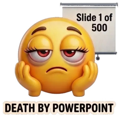 office jokes, smiley faces, emoji, funny office stickers, office, boss, WhatsApp stickers, sticker pack, free download (29)