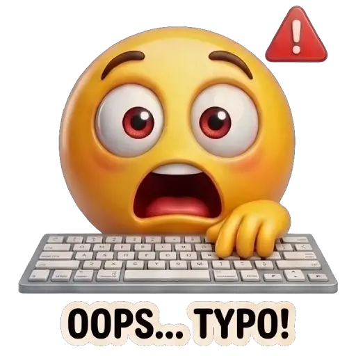 office jokes, smiley faces, emoji, funny office stickers, office, boss, WhatsApp stickers, sticker pack, free download (30)