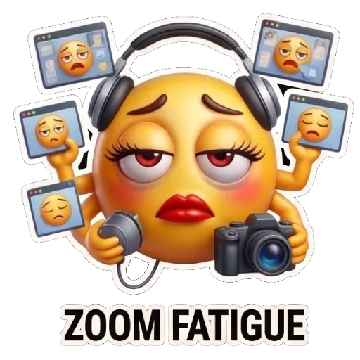 office jokes, smiley faces, emoji, funny office stickers, office, boss, WhatsApp stickers, sticker pack, free download (35) (1)