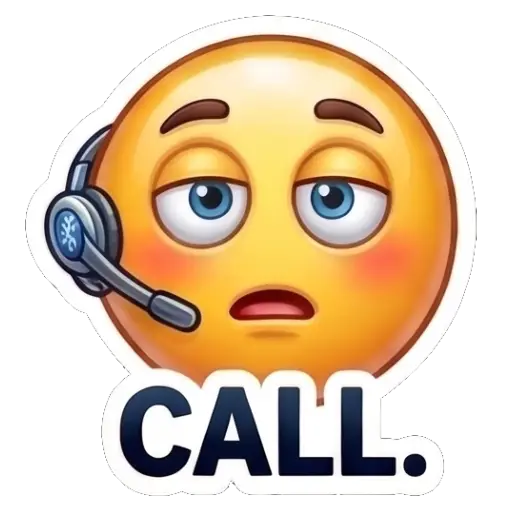 office jokes, smiley faces, emoji, funny office stickers, office, boss, WhatsApp stickers, sticker pack, free download (5)