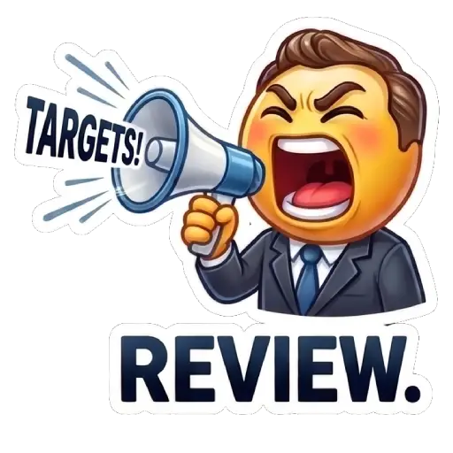 office jokes, smiley faces, emoji, funny office stickers, office, boss, WhatsApp stickers, sticker pack, free download (6)