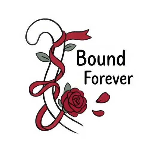 cat, cat lover, romantic, love, cute, WhatsApp stickers, stickers, love text (4)