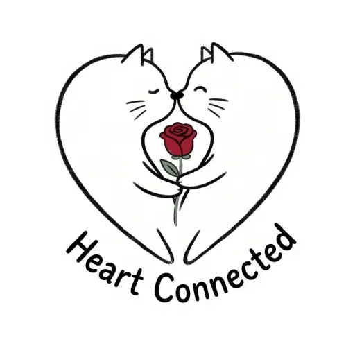 cat, cat lover, romantic, love, cute, WhatsApp stickers, stickers, love text (5)